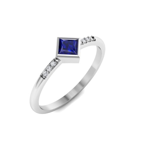 https://goldiam.co.il/sites/default/files/R53207-1%20REN_Perspective_Diamond%20Bermark_Sapphire%20Blue_Silver%20Low%20toon%20-%20Bermark-d1e9034b-da44-4bdc-b2f6-59e56adcc0fc_White%20Reflective%20Loukas%20%28Small%29.jpg